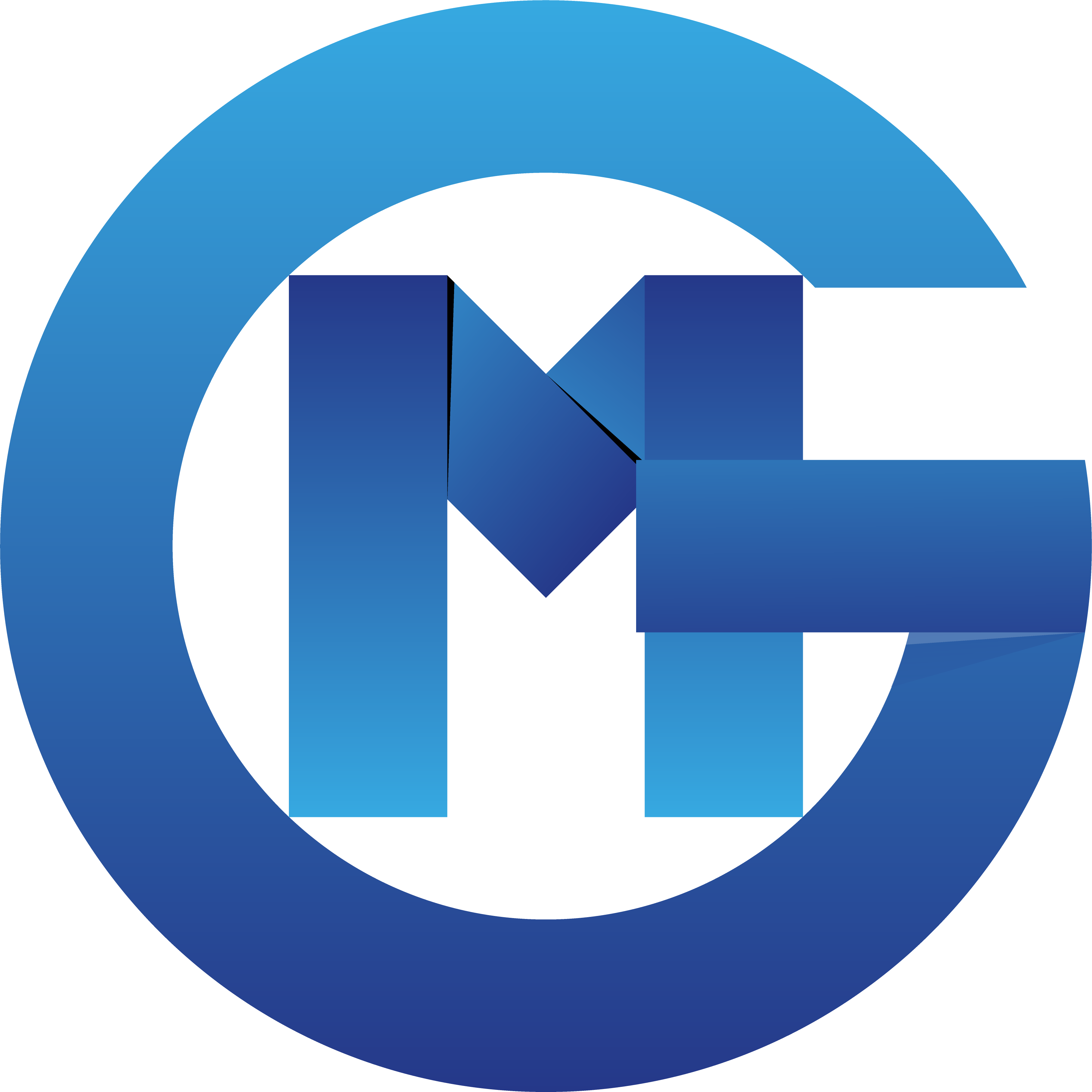 Gemic